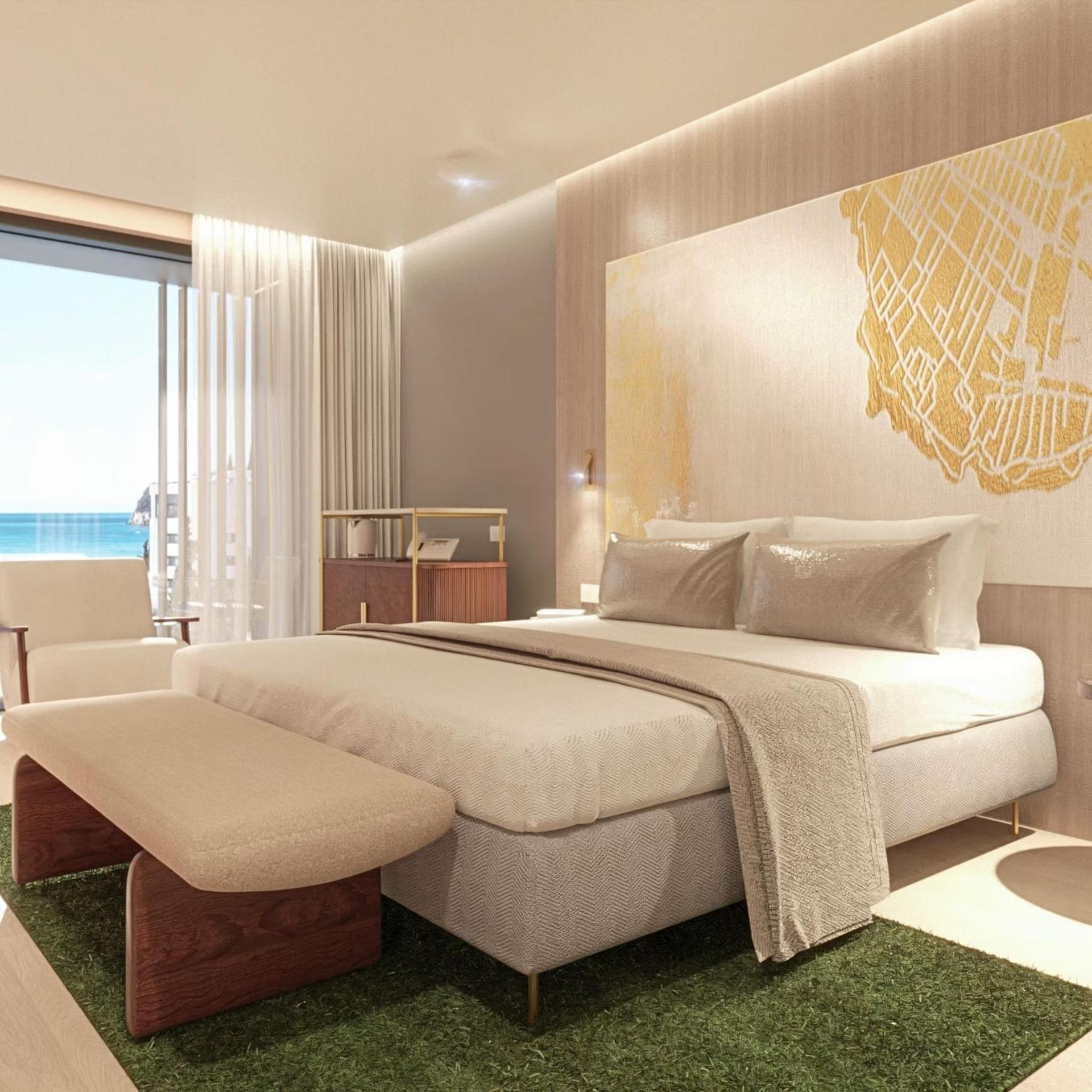 Sumratin 5* Ragusa
